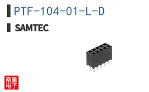 PTF-104-01-L-D