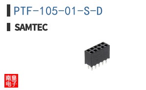 PTF-105-01-S-D