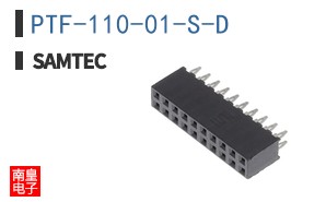 PTF-110-01-S-D