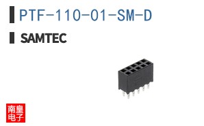 PTF-110-01-SM-D
