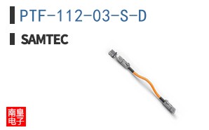 PTF-112-03-S-D