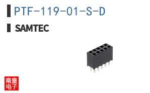PTF-119-01-S-D