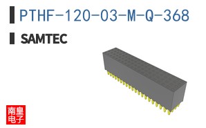 PTHF-120-03-M-Q-368