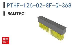PTHF-126-02-GF-Q-368