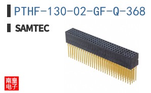 PTHF-130-02-GF-Q-368