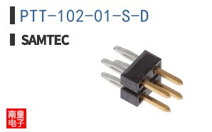 PTT-102-01-S-D