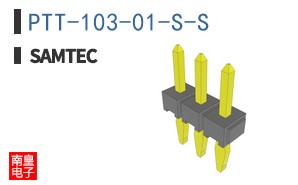 PTT-103-01-S-S