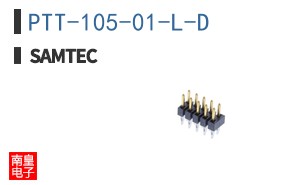 PTT-105-01-L-D