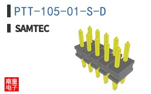 PTT-105-01-S-D