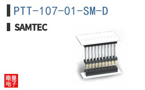 PTT-107-01-SM-D