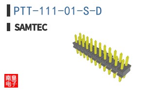 PTT-111-01-S-D