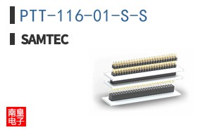 PTT-116-01-S-S