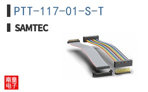 PTT-117-01-S-T