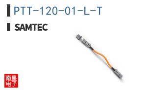 PTT-120-01-L-T