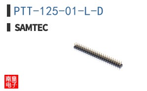 PTT-125-01-L-D