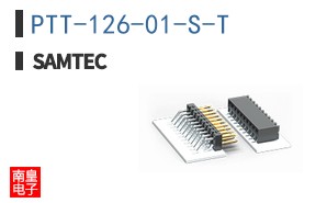 PTT-126-01-S-T