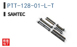 PTT-128-01-L-T