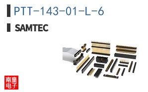 PTT-143-01-L-6