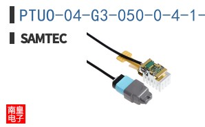 PTUO-04-G3-050-0-4-1-8-01