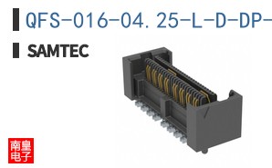 QFS-016-04.25-L-D-DP-A-P