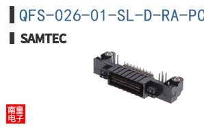 QFS-026-01-SL-D-RA-PC4
