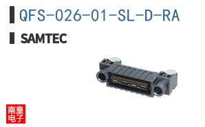 QFS-026-01-SL-D-RA