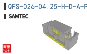 QFS-026-04.25-H-D-A-P