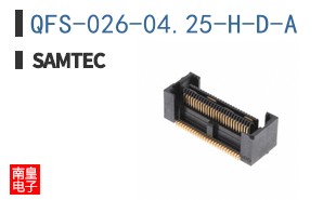 QFS-026-04.25-H-D-A