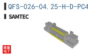 QFS-026-04.25-H-D-PC4