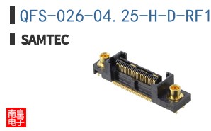 QFS-026-04.25-H-D-RF1