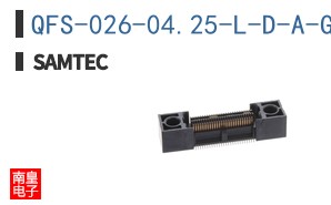 QFS-026-04.25-L-D-A-GP-TR