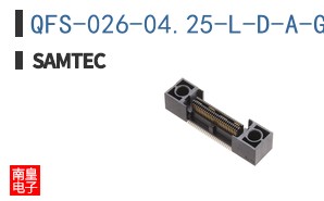 QFS-026-04.25-L-D-A-GP