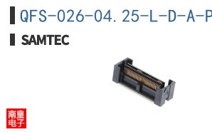 QFS-026-04.25-L-D-A-P-TR