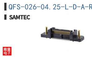 QFS-026-04.25-L-D-A-RT1