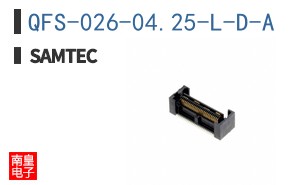 QFS-026-04.25-L-D-A