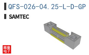 QFS-026-04.25-L-D-GP