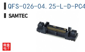 QFS-026-04.25-L-D-PC4