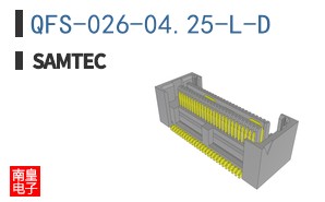 QFS-026-04.25-L-D