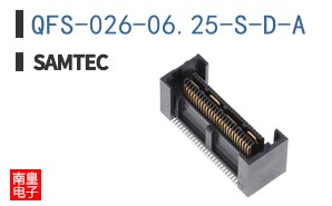 QFS-026-06.25-S-D-A