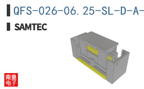 QFS-026-06.25-SL-D-A-P-TR