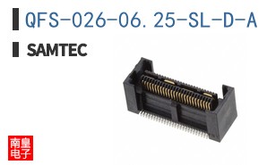 QFS-026-06.25-SL-D-A