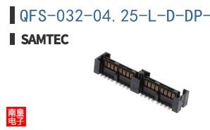 QFS-032-04.25-L-D-DP-A