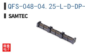 QFS-048-04.25-L-D-DP-A