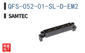 QFS-052-01-SL-D-EM2