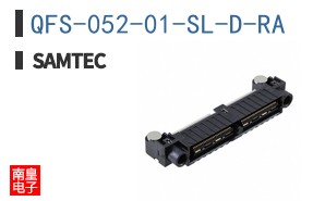 QFS-052-01-SL-D-RA