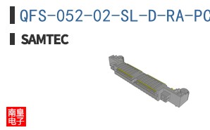 QFS-052-02-SL-D-RA-PC4