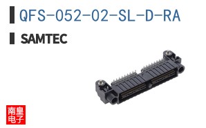 QFS-052-02-SL-D-RA