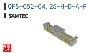 QFS-052-04.25-H-D-A-P-TR