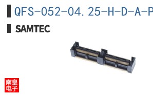 QFS-052-04.25-H-D-A-P