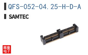 QFS-052-04.25-H-D-A